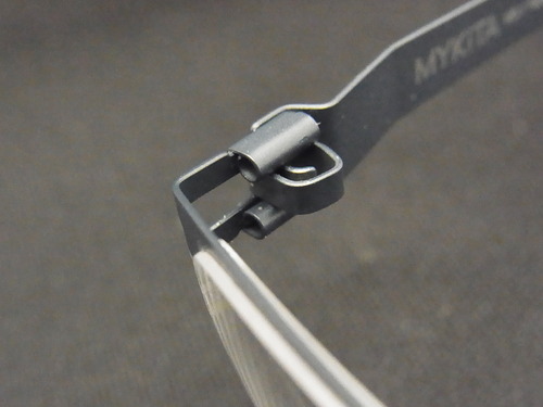 MYKITA（マイキータ） MARTIN-MYKITA 