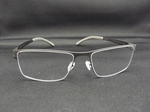 MYKITA（マイキータ） MARTIN-MYKITA 