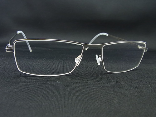 MYKITA（マイキータ） MATS-MYKITA 