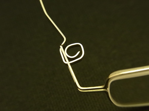 MYKITA（マイキータ） MATS-MYKITA 