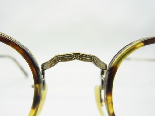 OLIVER PEOPLES★MP-2-OLIVER PEOPLES 