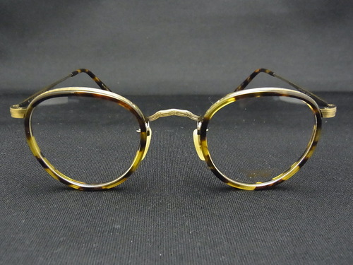 OLIVER PEOPLES MP-2-OLIVER PEOPLES 