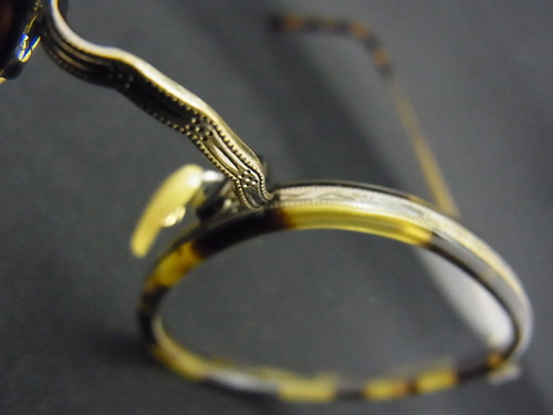 OLIVER PEOPLES MP-2-OLIVER PEOPLES 