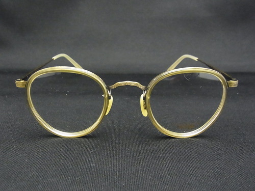 OLIVER PEOPLES MP-2-OLIVER PEOPLES 