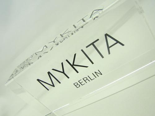 MYKITA（マイキータ） 取扱スタート！-MYKITA 