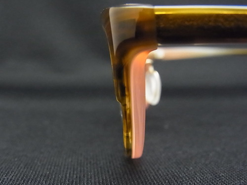 OLIVER PEOPLES 新作 Maddie-OLIVER PEOPLES 