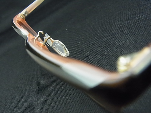 OLIVER PEOPLES 新作 Maddie-OLIVER PEOPLES 