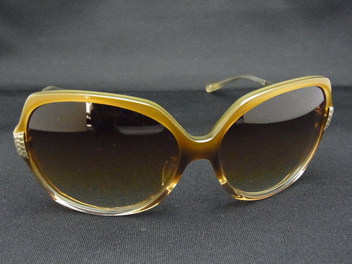 OLIVER PEOPLES Maelee-OLIVER PEOPLES 