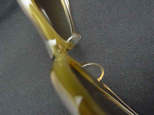 OLIVER PEOPLES Maelee-OLIVER PEOPLES 