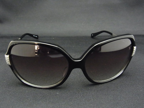 OLIVER PEOPLES Maelee-OLIVER PEOPLES 