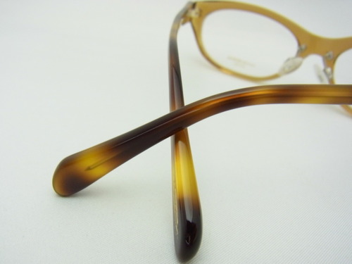 OLIVER PEOPLES ★ Manda-OLIVER PEOPLES 