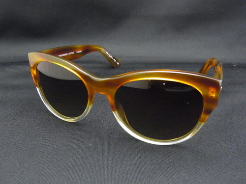 OLIVER PEOPLES Mande-OLIVER PEOPLES 