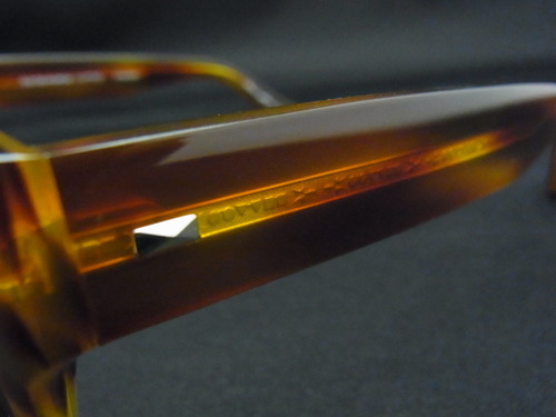 OLIVER PEOPLES Mande-OLIVER PEOPLES 