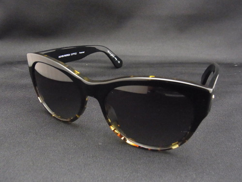 OLIVER PEOPLES Mande-OLIVER PEOPLES 