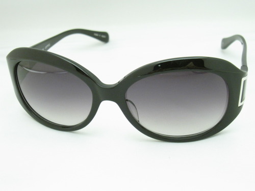 OLIVER PEOPLES Marcel-OLIVER PEOPLES 