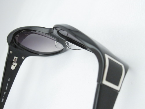 OLIVER PEOPLES Marcel-OLIVER PEOPLES 