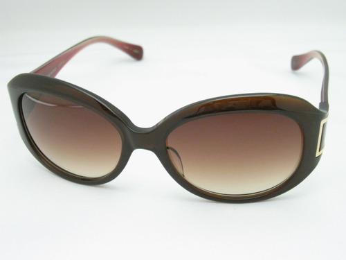 OLIVER PEOPLES Marcel-OLIVER PEOPLES 