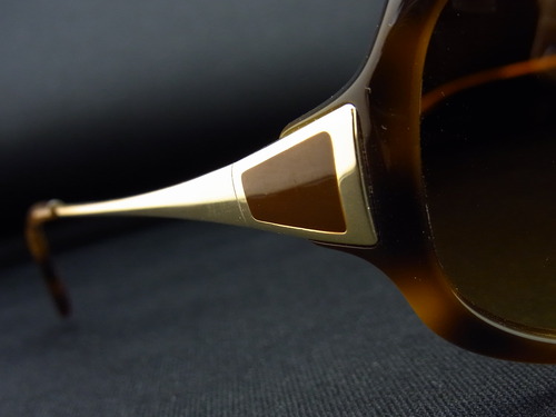 OLIVER PEOPLES サングラス Mariette-OLIVER PEOPLES 