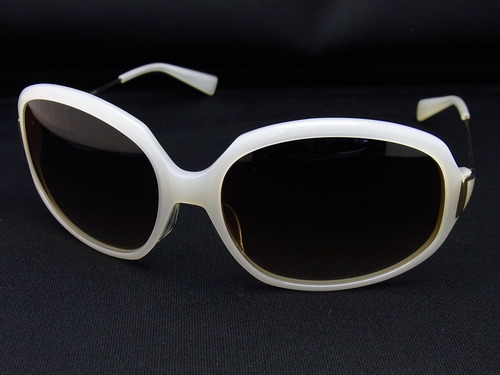 OLIVER PEOPLES サングラス Mariette-OLIVER PEOPLES 