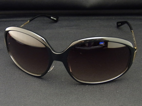 OLIVER PEOPLES サングラス Mariette-OLIVER PEOPLES 