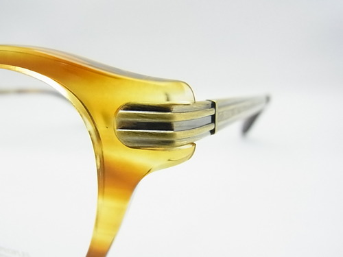 OLIVER PEOPLES★Maxime-OLIVER PEOPLES 
