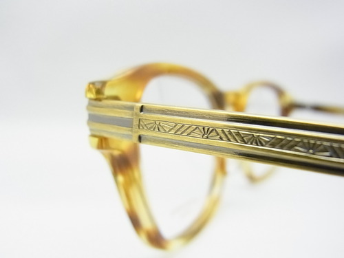 OLIVER PEOPLES★Maxime-OLIVER PEOPLES 