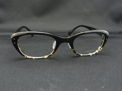 OLIVER PEOPLES 新作入荷 Merrion-OLIVER PEOPLES 