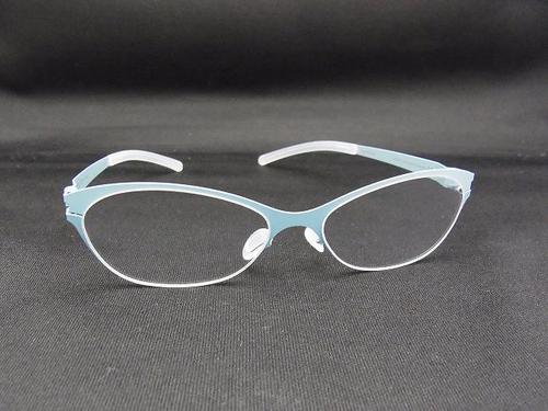 MYKITA（マイキータ） NANAMI-MYKITA 