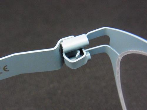 MYKITA（マイキータ） NANAMI-MYKITA 