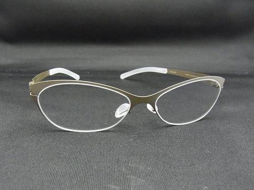 MYKITA（マイキータ） NANAMI-MYKITA 