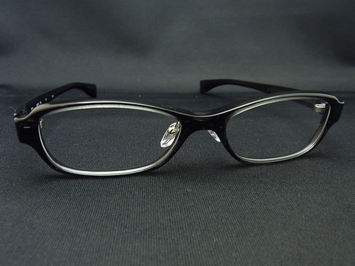 999.9（フォーナインズ） NP-21 入荷-999.9 