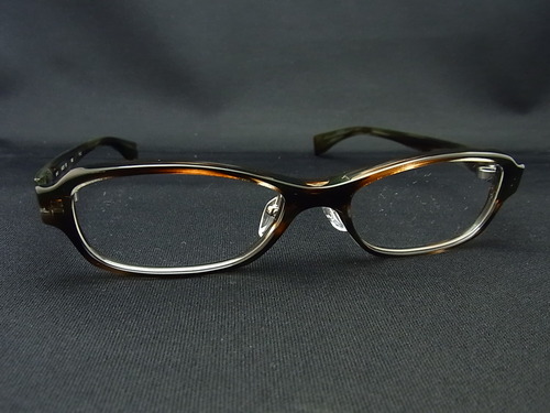 999.9（フォーナインズ） NP-21 入荷-999.9 