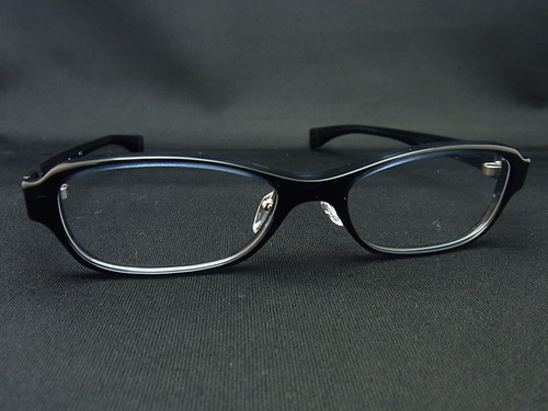 999.9（フォーナインズ） NP-21 入荷-999.9 