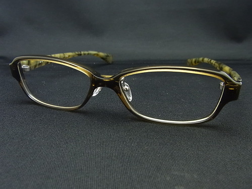 999.9（フォーナインズ） NP-22 入荷-999.9 