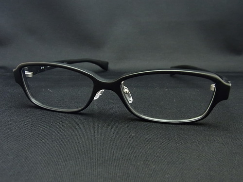 999.9（フォーナインズ） NP-22 入荷-999.9 