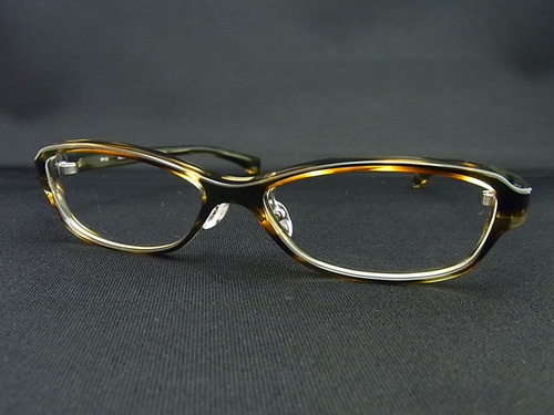 999.9（フォーナインズ） 新作入荷 NP-23-999.9 