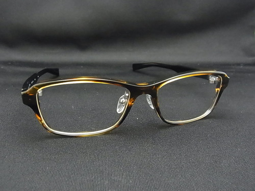 999.9（フォーナインズ） 新作入荷 NP-26-999.9 