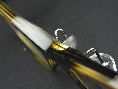 999.9（フォーナインズ） 新作入荷 NP-26-999.9 