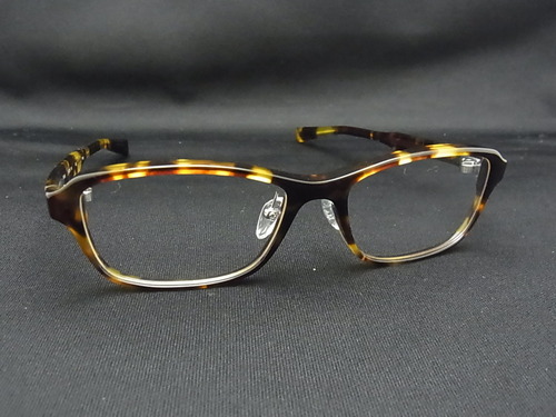 999.9（フォーナインズ） 新作入荷 NP-26-999.9 