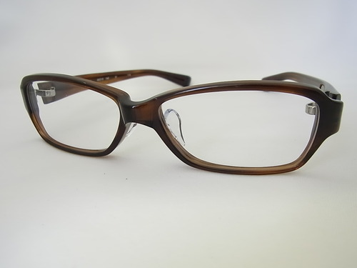 999.9（フォーナインズ） NP-43入荷-999.9 