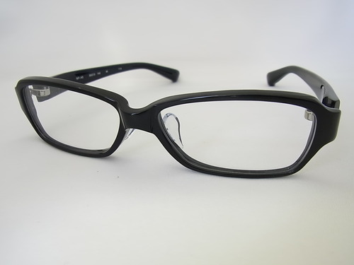 999.9（フォーナインズ） NP-43入荷-999.9 