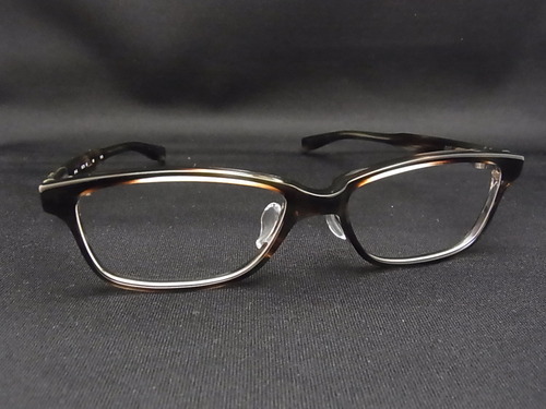 999.9（フォーナインズ） NP-65 入荷-999.9 