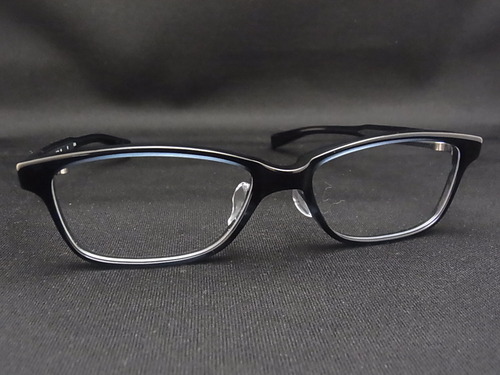 999.9（フォーナインズ） NP-65 入荷-999.9 