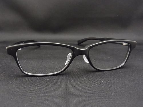 999.9（フォーナインズ） NP-65 入荷-999.9 