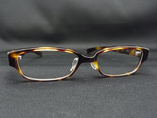 999.9（フォーナインズ） 新作 NP-67 入荷-999.9 