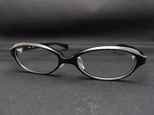 999.9（フォーナインズ） 新作 NP-68 入荷-999.9 
