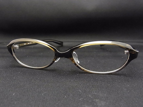 999.9（フォーナインズ） 新作 NP-68 入荷-999.9 