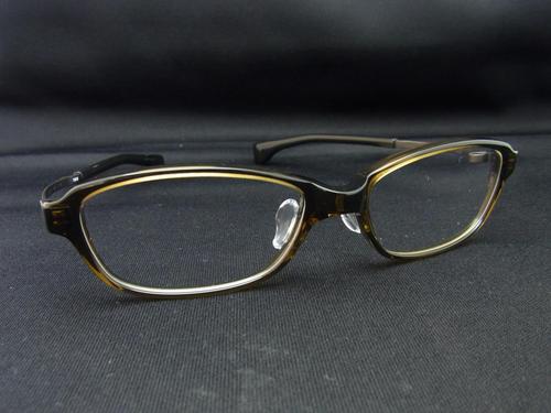 999.9（フォーナインズ）新作入荷 NPM-22-999.9 