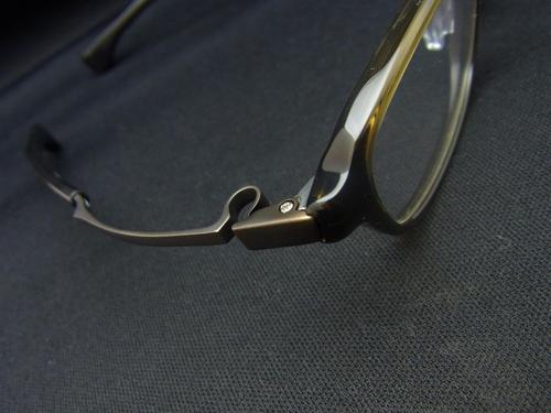 999.9（フォーナインズ）新作入荷 NPM-22-999.9 