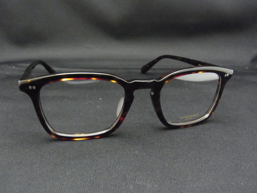 OLIVER PEOPLES 新作入荷 Nate-OLIVER PEOPLES 